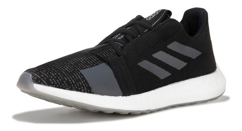 Tenis adidas Senseboost Go Hombre Eg0960