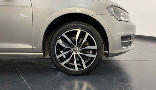 Imagen 13 de 15 de 30914 - Volkswagen Golf 2017 Con Garantía