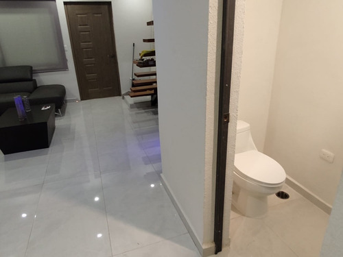 Venta Casa Alamos