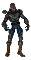 Comprar Avalanche Avalancha Marvel Legends Toy Biz X-men