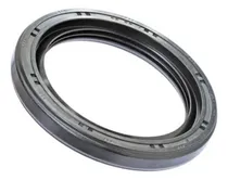 Comprar Retén Flecha Izq Y Der Transmisión Dsg 02e Audi Vw (tipo A)