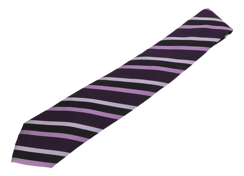 Corbatas De Vestir Para Hombre, Corbata De Seda De Poliéster