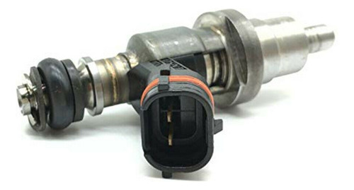 23250-28030 Para Bocais De Injeção Toyota Evonikis