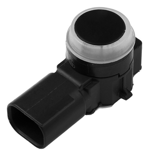 A Sensor De Aparcamiento Para Peugeot 308 2007-2018