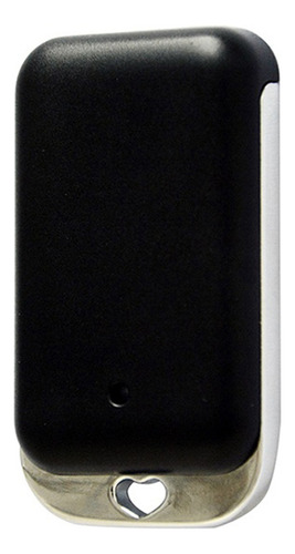 Control Remoto Rf De 433 Mhz, Código Variable Duplicado Cara