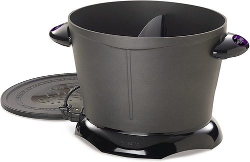 Olla Freidora Presto Modelo (05450) Nueva En Caja