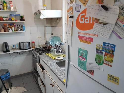 Imagen 5 de 11 de Casa En Venta En Barrio Segui