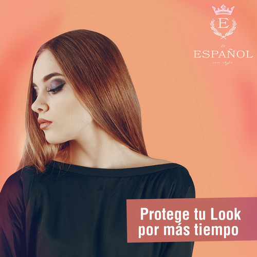 Kit De Post Tratamiento