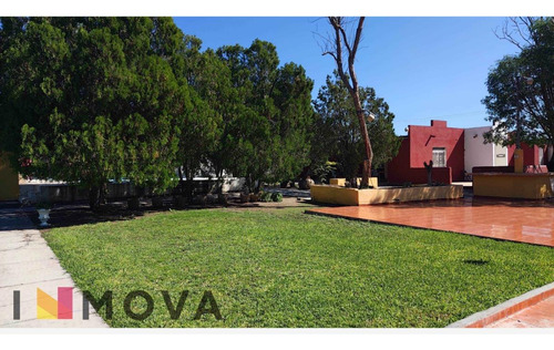 Quinta En Venta En Villas Campestres
