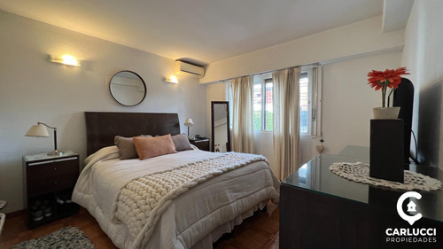 Imagen 5 de 8 de Casa Con Dos Dormitorios En Venta En Ituzaingo Norte