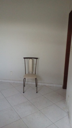 Imagem 4 de 15 de Apartamento Com 2 Quartos Terraço Área, À Venda 121 M² Vila Vlaqueire - Aea2713