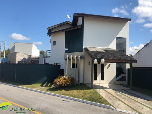 Imagem 1 de 30 de Casa - 4741 - 68447351