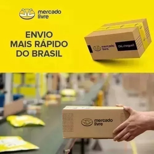 Tampa De Reboque Dianteiro Adaptavel Fusion 2013 14/15 2016