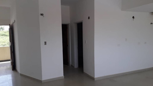 Imagen 8 de 14 de Venta Apartamento. 2h. Vista/mar. Obra Blanca. Costa Azul.