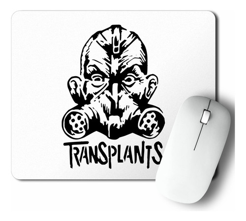 Mouse Pad Transplants (d0888 Boleto.store)