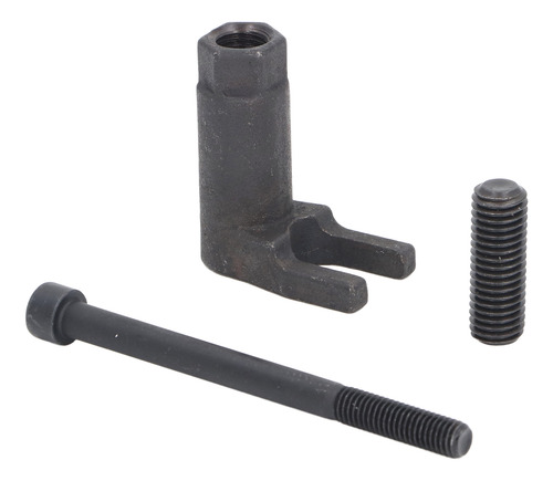Kit De Herramientas De Extracción De Inyectores De Combustib