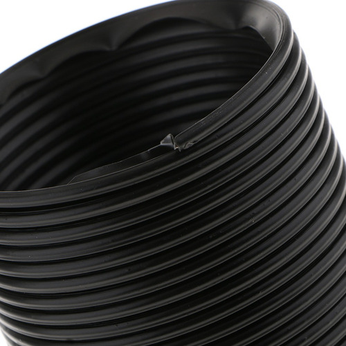 Tubo Flexible Ajustable De Manguera Filtro Toma De Aire Suv