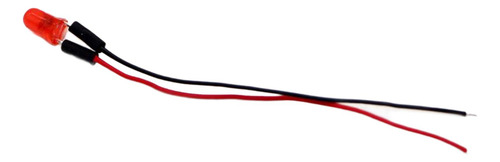 Ho Scale Traines Light Blub Ho Scale Tran Accesory,