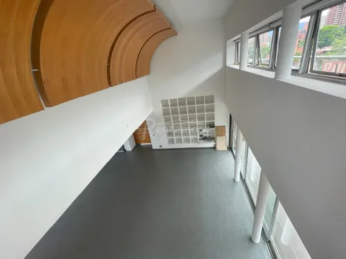 Apartamento En Venta En Benedictinos. Cod V776062