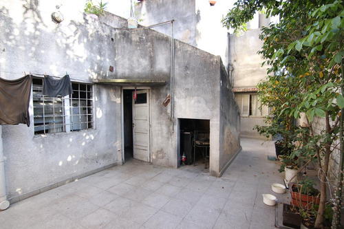 Oportunidad Local/vivienda Galpón