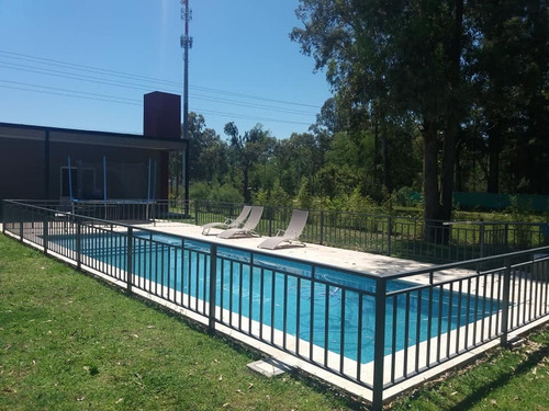 Imagen 6 de 14 de Condominio En Venta, Marcos Paz!