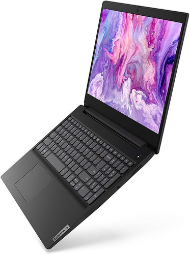 Imagen 6 de 6 de Notebook 15.6 Ryzen 3 3250u 4gb Ssd 128gb Win10 Vega 3