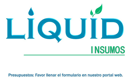 Imagen 9 de 9 de Programador Esp - Tm2 12 Zonas Wifi - Rainbird - Sin Modulo