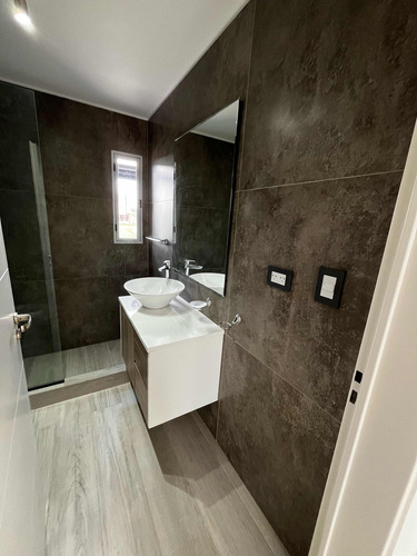 Casa En Venta 3 Dormitorios Pileta Barrio San Pablo Pilar