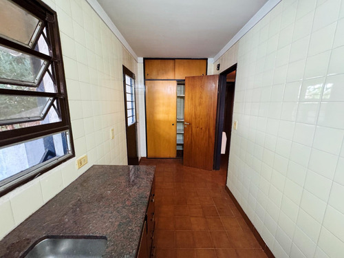 Casa En Venta En Tigre