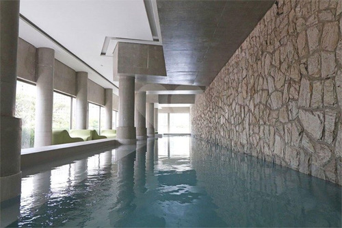 Studio Vila Olímpia - 353-im558228
