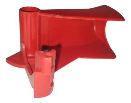 Palanca Makita 4519336