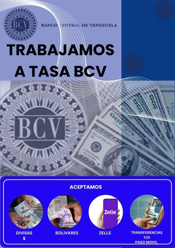 Ttp223 Modulo Boton Tactil Tipo Condensador Solo Canal