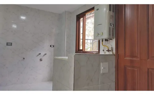 Vendo Casa Torreladera Suba