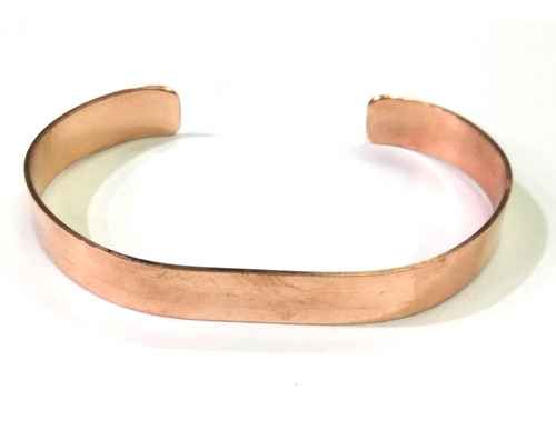 Pulsera De Cobre