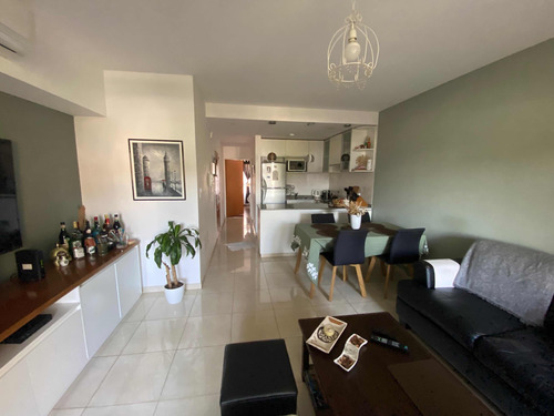 Dos Ambientes En Venta En San Fernando. Dueño Directo!!!
