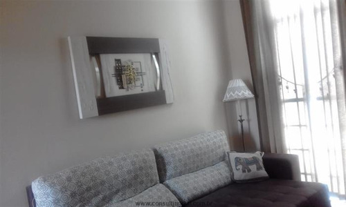 Imagem 17 de 19 de Apartamentos À Venda Em Jundiaí/sp - Compre O Seu Apartamentos Aqui! - 1428367