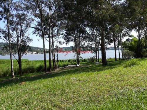 Imagem 26 de 27 de Chácara Em Condomínio - Cc00096 - 69322060
