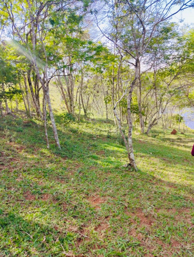 Imagem 10 de 11 de I48- Terreno Com Vista Panorâmica Em Igaratá