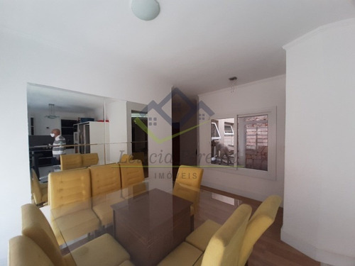 Imagem 24 de 28 de Lindo Casa 3 Dorms, 300m Jardim Universo Mogi Das Cruzes R$ 899.000,00 - So00134 - 69888923