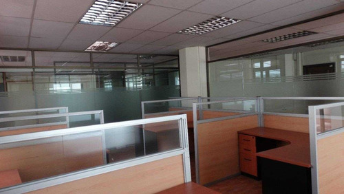 Imagen 9 de 30 de Tres Oficina En Venta Serrano 14