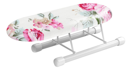 Tabla De Planchar De Mesa Pequeña Vistoso Pequeña Vistoso