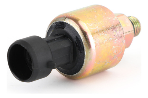 Sensor De Presión De Raíl De Aceite Para Holden Jackaroo Isu
