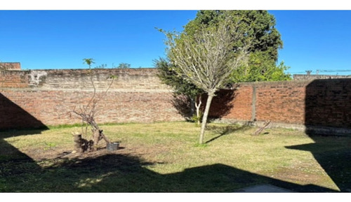 Casa De 3 Dormitorios