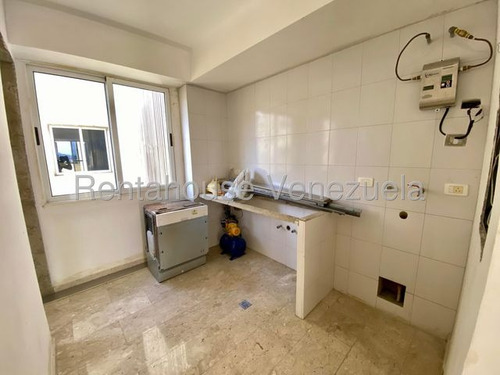 Daniela Linarez Vende Apartamentos Duplex Moderno Con Cocina Equipada Con Espectacular Vista De La Ciudad De Barquisimeto Y Bellisimas Areas Comunes Para Disfrutar