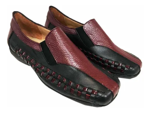 Calzado san crispino catalogo hot sale