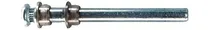 Comprar Perno Bisagra Silverado C\u002Fbuje