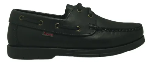 Zapatos colegiales online marcel