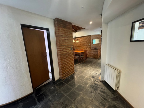 Alquiler Casa 7amb. Maschwitz ,pileta