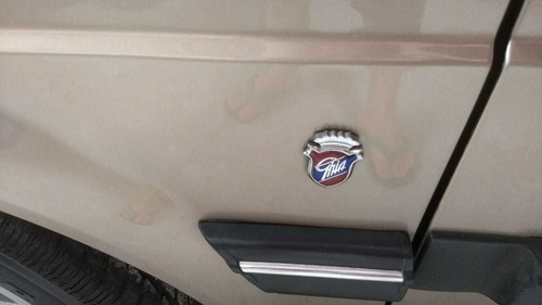 Ford Versailles Ghia 2.0