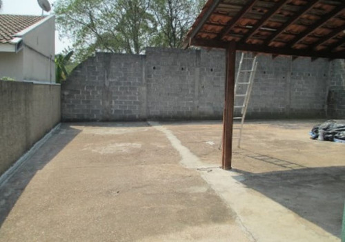 Casa - Ca01670 - 68506332